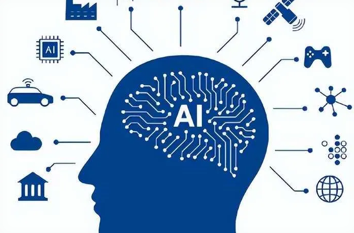 甘孜藏族自治州优化企业行业发展机遇、挑战与前景整体分析