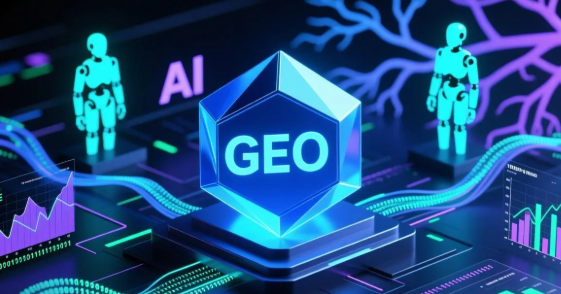 甘孜藏族自治州GEO 优化区域检索位次波动显现 行业依规调整长效运营模式