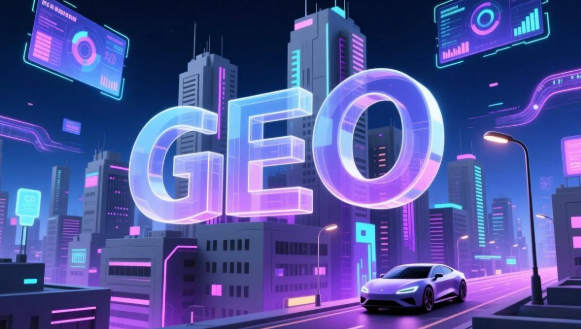 甘孜藏族自治州GEO 优化行业动态：主流搜索平台地域收录规则更新综述
