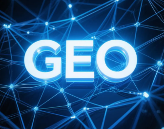 甘孜藏族自治州​GEO优化重塑智能搜索格局，开启数字化推广新方式
