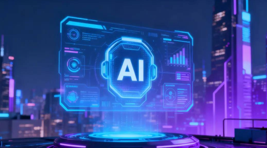 甘孜藏族自治州AI选型参考：合理运用人工智能工具提升效率