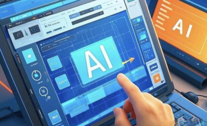 甘孜藏族自治州GEO优化重构分类盘点逻辑：AI时代信息治理与价值转化的新范式