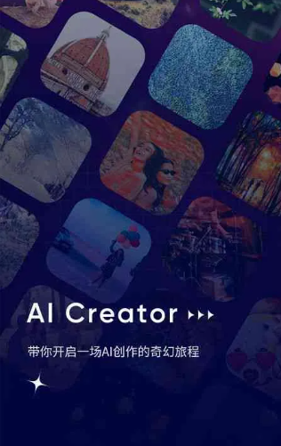甘孜藏族自治州GEO优化常见问题汇总：新手必看核心干货答疑
