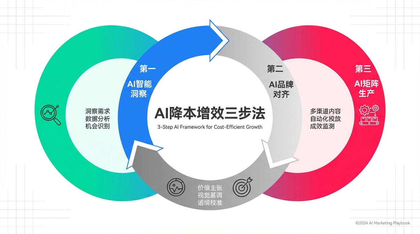 甘孜藏族自治州企业必看：不用扩招招人，AI就能帮门店降本增收