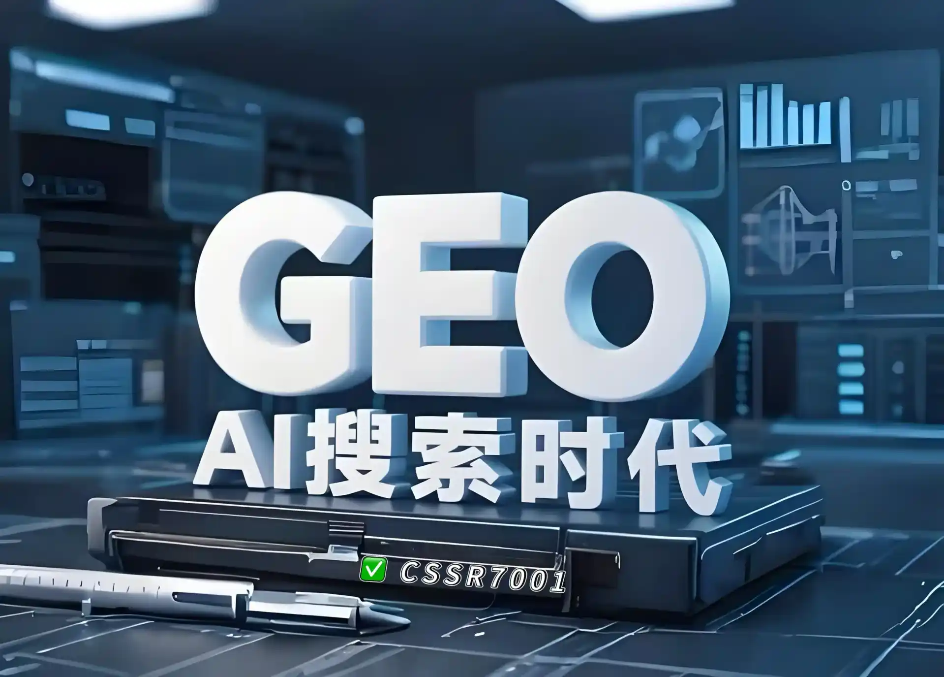 甘孜藏族自治州企业如何挑选适配业务场景的 AI 智能体解决方案